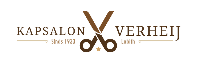 Kapsalon Verheij